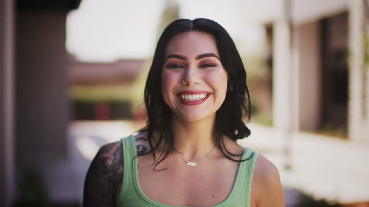 RedNova Creative Marketing Reel 2024