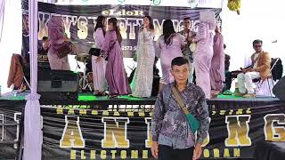 Download lagu GERONG ( Lagu VIRAL Terbaru ) dangdut bajidoran  mp3 Download lagu GERONG ( Lagu VIRAL Terbaru ) dangdut bajidoran  mp3