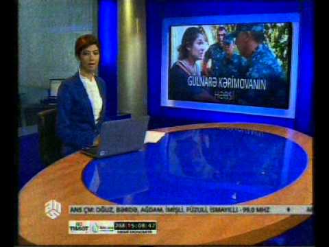 “Dustaq” fotoları