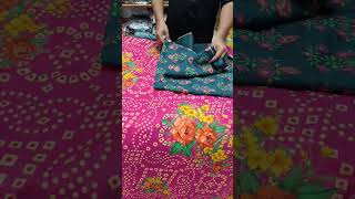 পাকিস্তানি জমজম সুইচ কটন পাচ্ছেন পাইকারি দামে