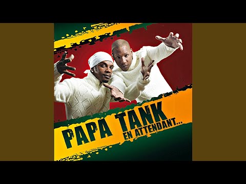 Madinina (feat. E-Sy)