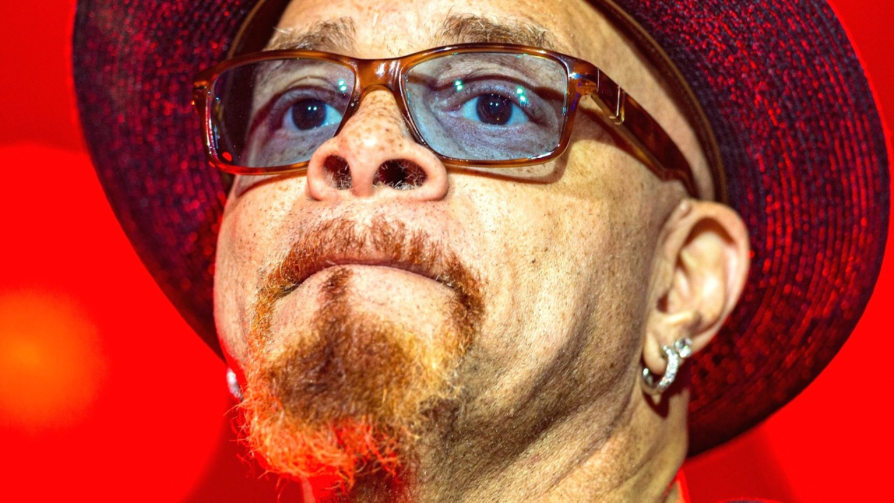 Actors Who Lost All Their Money