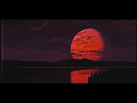 Video thumbnail for Un soir Pt.2
