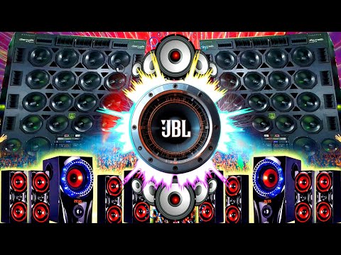 dj | remix | song | 2026 | dj mix 2026 | edm drop mix | dj song | jbl hard bass song 2026 | dj dj