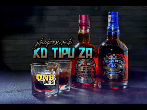 🌴KO TUPU ZA || Lagu Reggae Acara Terbaru ||²⁰²⁵  jhopax,onb ⚡🇵🇬