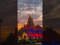 Sawariya Seth Status Meri Gadi Mera Bangla Sab Tera Shortsvideo