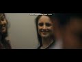 Bangalore Days Malayalam Movie Recorded Part 4