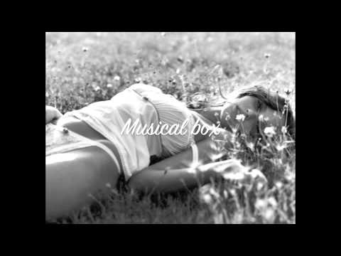 Jask Vs Chris Isaak - Beautiful Wicked Game [ HOT PROMO SUMMER 2011 ]