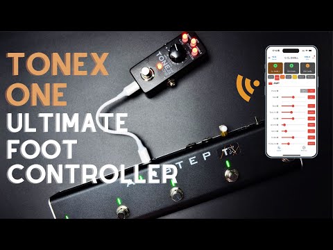 Video ID lwBti3MLPz0