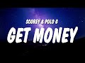 Scorey Get Money Lyrics Ft Polo G