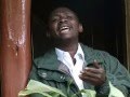 Kioe Banga By Karanja David