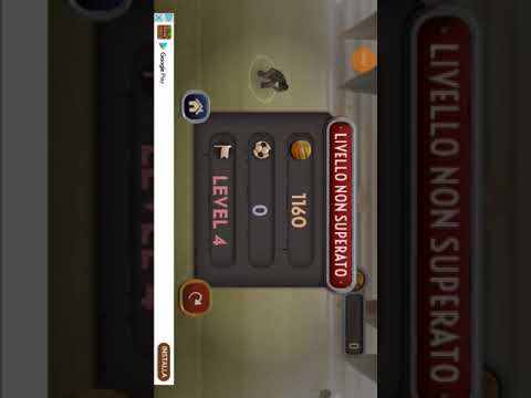 4#episodio su campioni si diventa