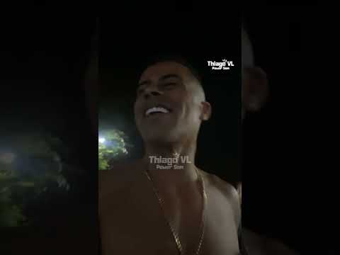 Thiago VL (Power Som) and 3 more