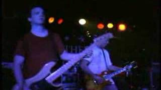 The HIV Song - Ween Live