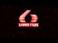 Lauren Films 1995 Logo Horror Remake
