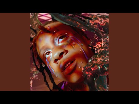 The Jungle Book (feat. Lil Wop)