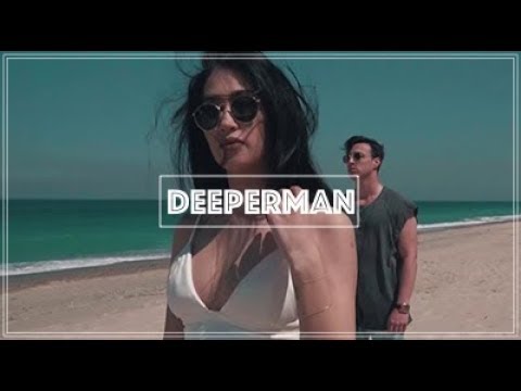 Melih Aydoğan Ft Ria - Loved By You (Official Video)