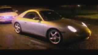 Oxide &amp; Neutrino - Rap Dis (Feat So Solid Crew)