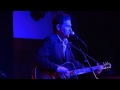 Steve Wynn - See That My Grave Is Kept Clean - Live at K4 - 2013-02-12