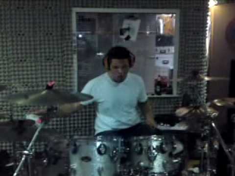 not that simple - dredg cover video thumbnail