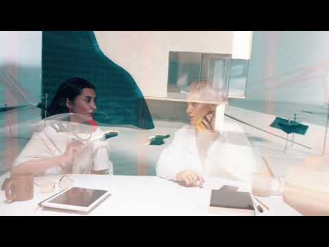 The Lighthouse - Andrea May Berny