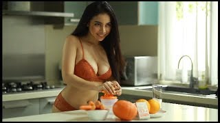 Download lagu Behind the scene photo shoot Ghisela Kell Sagami Idol Indonesia February 2019 x Sagami condom mp3 Download lagu Behind the scene photo shoot Ghisela Kell Sagami Idol Indonesia February 2019 x Sagami condom mp3