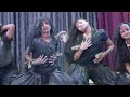 Holi khele masan mai  song || Dance video ||mmds || shivratrimoment