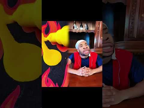 Djordan&Sasuké au bar#djordan#Pov #storytime #foryou #funny #mystorytime #comedy #povs #shorhs