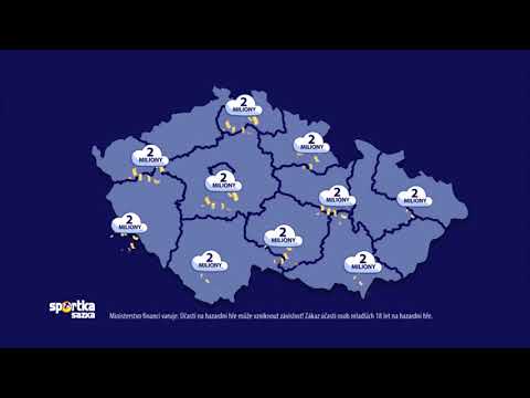 Náhled pro video reference
