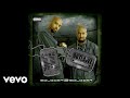 Dead Prez Leave The Past Behind
