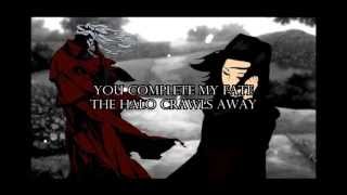 Kiri - Monoral (with lyrics)