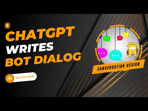 AI Business Analysis How Your Job is Changing