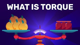 Understanding How Torque Works
