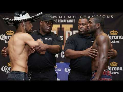 Rita Bullwinkel y ocho furiosas boxeadoras adolescentes en 'Golpe de luz', la novela finalista de los Pulitzer