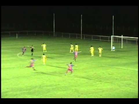 Campeonato Acreano de Futebol 2011 - Náuas x Plácido de Castro