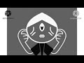 Pbs Kids Dash Logo In G Major 11