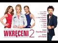 Igor Herbut "Wkręceni -- nie ufaj mi" [PLAYBACK ...