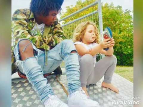 SMFL don psycho ft SMFL maadras: Go