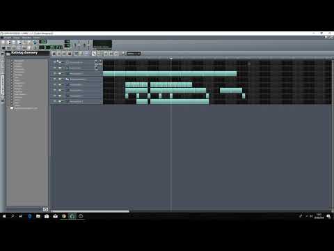 download lagu mp3 mp4 Dj Lucek, download lagu Dj Lucek gratis, unduh video klip Dj Lucek