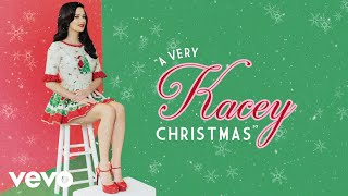 Kacey Musgraves - A Willie Nice Christmas (Audio) ft. Willie Nelson