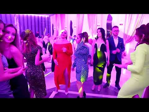 Vlad de la Oradea   ce ti am spus eu