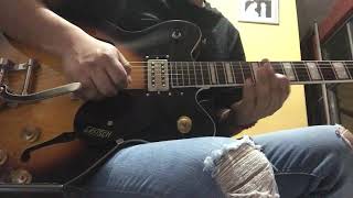 Pronto vendrás - Passion