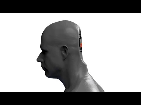 Video thumbnail for Zákony brácho