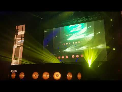 Offer Nissim Feat. Ilan Peled - Shulem Aleichem