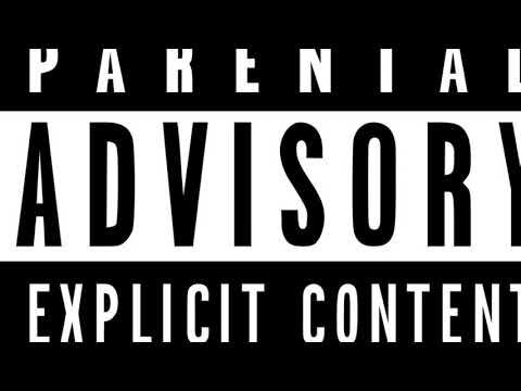 PistolClick Kilo ft AintDatThreezy & J1 “Switch” Remix (Official Audio)