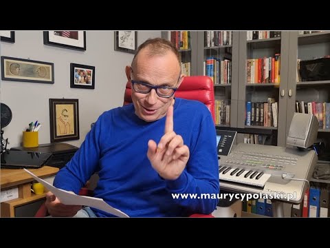 MPD 1070 - TO SIĘ ROZŁOŻY!