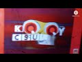 Klasky Opusc Avi