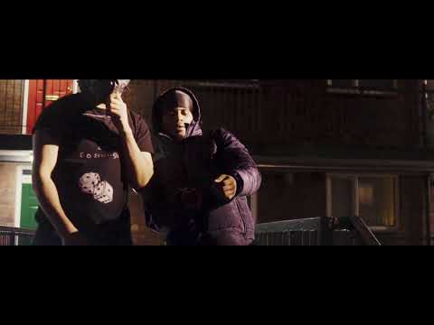 Teebonez - Slide & Bang | @PacmanTV