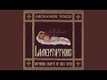 Alleluia Troparion Behold The Bridegroom Kievan Chant
