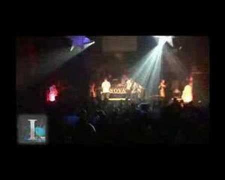 Generation Dub - 14th Birthday @ The Coronet